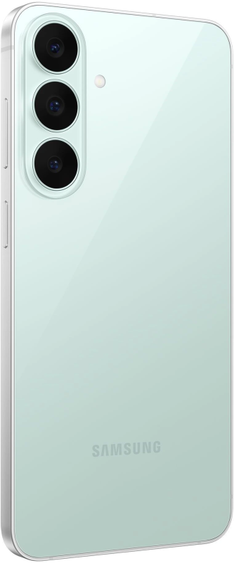 Купить Samsung Galaxy S26 FE Зеленый-05.png